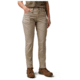 5.11 Tactical Spire Pant - Womens, Regular, Waist: 12, TDU Khaki, 64459-055-12-R