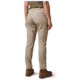 5.11 Tactical Spire Pant - Womens, Regular, Waist: 12, TDU Khaki, 64459-055-12-R