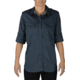 5.11 Tactical Spitfire Shooting Shirt - Women's, Maritime, XL 62377-MARITIME-XL