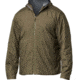 5.11 Tactical Starling Primaloft Jacket - 68017ABR-186-L