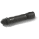 5.11 Tactical Station 2aa Flashlight - 53277-019-1SZ