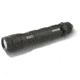 5.11 Tactical Station 2aa Flashlight - 53277-019-1SZ