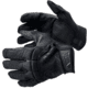 5.11 Tactical Station Grip 3.0 Gloves - Mens, Black, Small, 59389-019-S