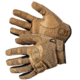 5.11 Tactical Station Grip 3.0 Gloves - Mens, Extra Large, Kangaroo, 59389-134-XL