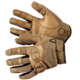5.11 Tactical Station Grip 3.0 Gloves - Mens, Medium, Kangaroo, 59389-134-M
