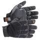 5.11 Tactical Station Grip Gloves