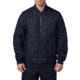 Station Jacket