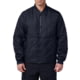 5.11 Tactical Station Jacket, Black - 48392-019-XL-R