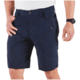 5.11 Tactical Stealth 10.5 Short - 73346-787-34