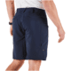 5.11 Tactical Stealth 10.5 Short - 73346-787-34