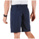 5.11 Tactical Stealth 10.5 Short - 73346-787-34