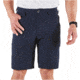 5.11 Tactical Stealth 10.5 Short - 73346-787-31