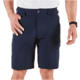 5.11 Tactical Stealth 10.5 Short - 73346-787-34