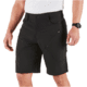 5.11 Tactical Stealth 10.5 Short, Black - 73346-019-33