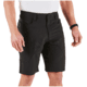 5.11 Tactical Stealth 10.5 Short, Black - 73346-019-33