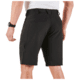 5.11 Tactical Stealth 10.5 Short, Black - 73346-019-33