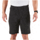 5.11 Tactical Stealth 10.5 Short, Black - 73346-019-28