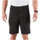 5.11 Tactical Stealth 10.5 Short, Black - 73346-019-33