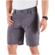 5.11 Tactical Stealth 10.5 Short, Flint - 73346-258-35