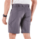 5.11 Tactical Stealth 10.5 Short, Flint - 73346-258-35