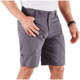 5.11 Tactical Stealth 10.5 Short, Flint - 73346-258-35