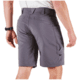 5.11 Tactical Stealth 10.5 Short, Flint - 73346-258-35