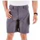 5.11 Tactical Stealth 10.5 Short, Flint - 73346-258-35