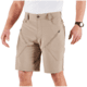 5.11 Tactical Stealth 10.5 Short, Stone - 73346-070-33