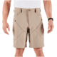 5.11 Tactical Stealth 10.5 Short, Stone - 73346-070-33