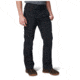 5.11 Tactical Stonecutter Pants, Black Ash - 74447-267-4428