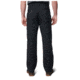 5.11 Tactical Stonecutter Pants, Black Ash - 74447-267-4428