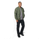 5.11 Tactical Stonecutter Pants, Black Ash - 74447-267-4428