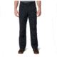 5.11 Tactical Stonecutter Pants, Black Ash - 74447-267-4428