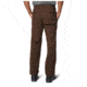 5.11 Tactical Stonecutter Pants, Burnt - 74447-117-4428