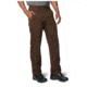 5.11 Tactical Stonecutter Pants, Burnt - 74447-117-4428