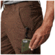 5.11 Tactical Stonecutter Pants, Burnt - 74447-117-4428