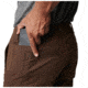 5.11 Tactical Stonecutter Pants, Burnt - 74447-117-4428