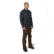 5.11 Tactical Stonecutter Pants, Burnt - 74447-117-4428