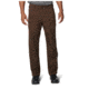 5.11 Tactical Stonecutter Pants, Burnt - 74447-117-4428