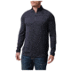 5.11 Tactical Stratos 1/4 Zip - 72235-724-S