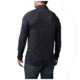 5.11 Tactical Stratos 1/4 Zip - 72235-724-S