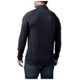 5.11 Tactical Stratos 1/4 Zip - 72235-724-M