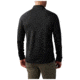 5.11 Tactical Stratos 1/4 Zip Shirt - Mens, Black, 2XL, 72235-019-2XL