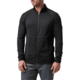 5.11 Tactical Stratos Full Zip - 72244-019-XL