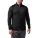 5.11 Tactical Stratos Full Zip - 72244-019-XL