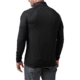 5.11 Tactical Stratos Full Zip - 72244-019-XL