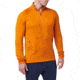 5.11 Tactical Stratos Full Zip Jacket - Men's, Sunset Orange, Medium, 72244-1013-M