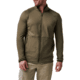 5.11 Tactical Stratos Full Zip - 72244-186-M