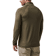 5.11 Tactical Stratos Full Zip - 72244-186-M