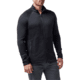 5.11 Tactical Stratos Full Zip Jacket - Men's, Dark Navy, Extra Small, 72244-724-XL